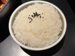 -麻六记(凤凰汇店)