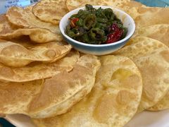 -国强手抓(西夏区店)