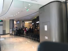 -点心传说·粤菜点心(佐阾虹湾店)