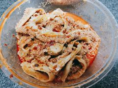 涮牛肚-清真·穆萨砂锅(大皮院店)