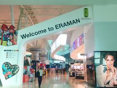 -吉隆坡国际机场