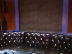 -乐圣量贩KTV自助餐(崇文店)