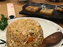 -八间(合生汇店)