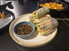 -多味居(剪子巷店)