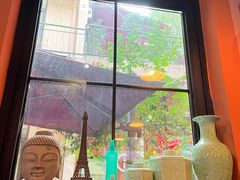 -SISTERS BAR RESTAURANT川意酒馆(嘉善老市H楼店)