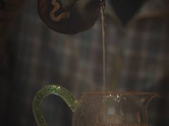 -汉艺唐风茶艺培训(联发华美空间店)