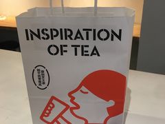 -喜茶(佛山顺德容桂天佑城店)