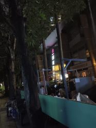 -玲珑梵宫