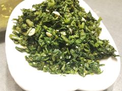 -一盏明灯全素斋(殊像寺店)