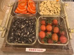 -国惠大酒楼(宝龙店)
