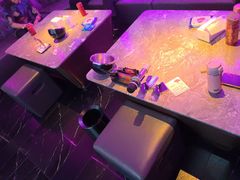 -星聚会KTV X Party(上海真如中海环宇城店)