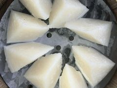-阿浪海鲜连锁•海鲜加工•老字号(第一市场店)