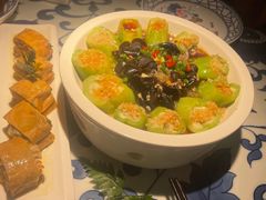 -吴莊(龙城万科里店)