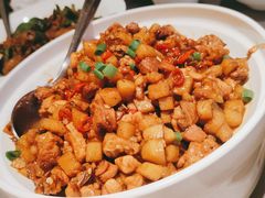 -徐记海鲜(曲江南湖店)