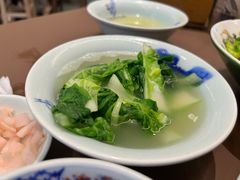 -兵哥豌豆面(创意谷店)