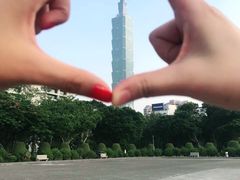 -台北101