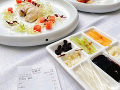 -大董(环贸iapm店)