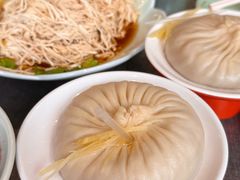 -冶春茶社(珍园店)