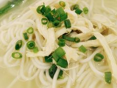 -渔王川菜馆(镇邦路店)
