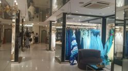 点击看大图 -金夫人婚纱摄影(华南店)