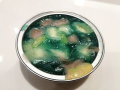 -元氏钵仔糕(北京路店)
