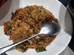 -鱼你相聚·河鲜馆(袁家岭店)