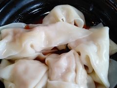 -龙抄手(文殊坊店)