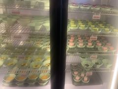 -井格重庆火锅(西直门凯德Mall店)