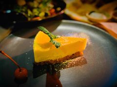 -MARU玛露音乐餐厅(大学路店)