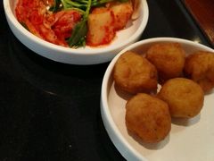 -冷面大王(大南街店)