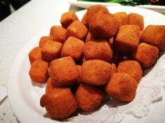 -肥仔文澳门猪骨煲(南京西路店)