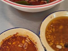 -脑馋粉儿(三里屯店)
