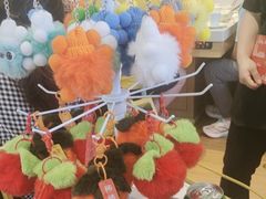 -麻辣空间·清油火锅(万达广场店)