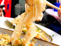 -凤城康记饭店