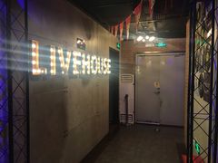 -唱吧麦颂KTV(西单华威潮铺街店)