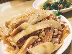 -东山茶寮(新安店)