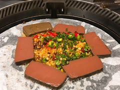 -么子烤肉(化龙池店)