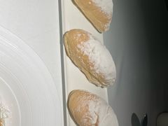 -贝勒爷·酥不腻烤鸭