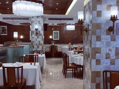 -乾隆美食·本帮菜(黄河路店)
