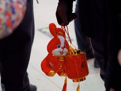 -曲江小商品批发市场(大世界国际广场店)