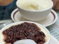 -义顺牛奶公司(新马路老店)