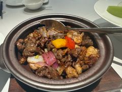 -粤界(望京金辉店)