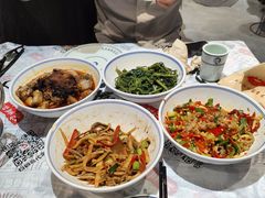 -壹盏灯(惠农店)