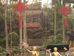 DSC01907-绿色时代大酒店