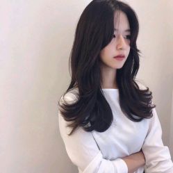 -GIRL STYLE 烫发·染发沙龙