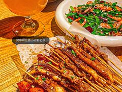 -故遥酒馆.赛事直播