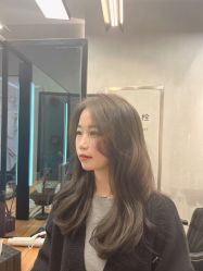 -SEBASTIAN塞巴斯汀