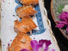 -古田居·特色寿司料理(骏欣中心店)