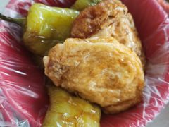 鸡蛋-咱家王新国把子肉(县东巷店)