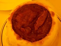 -成桂西餐厅·42年的味道(五大道疙瘩楼店)